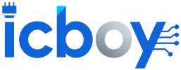 icboy.com