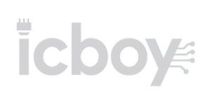 3G Shielding Specialties LP