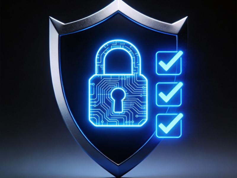 Risk protection and buyer guarantee programs