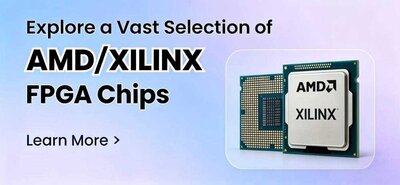 AMD/XILINX