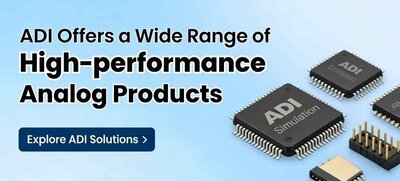 ADI